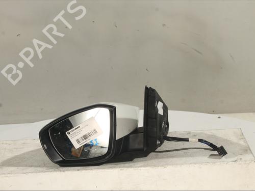 BP30188580C26 main image