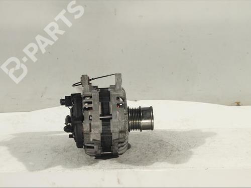 Used Alternator SEAT ARONA (KJ7, KJP) [2017-2025]  11907959