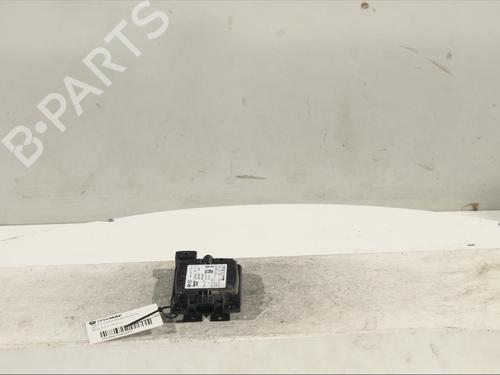 Elektronisk modul KIA PROCEED (CD) 1.6 CRDi 136 | BP14525553M83 