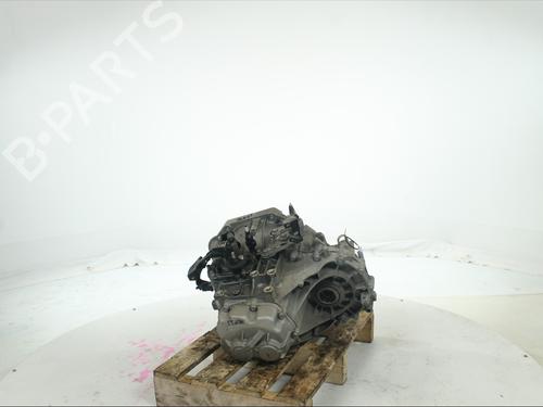 Gearbox KIA XCEED (CD) 1.0 T-GDI | BP33860840M3  - Image 5