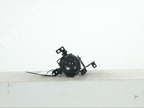 right-front-fog-light-hyundai-i30-pde-pd-pden-2016-38713851 main image