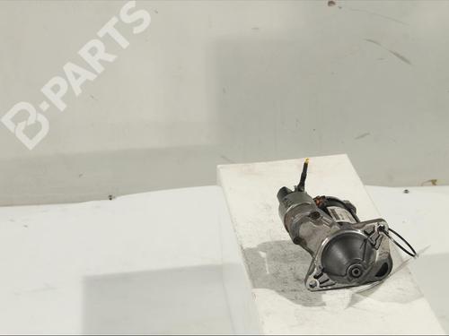 Starter OPEL CORSA E (X15) 1.4 (08, 68) | BP11911921M8