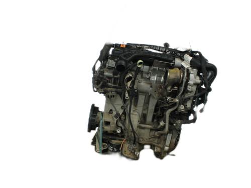 engine-citroen-c3-aircross-ii-2r_-2c_-2017-40518150 main image