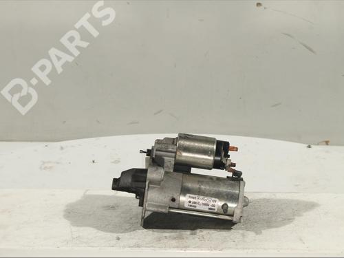 Starter FORD FOCUS III  | BP11991367M8 