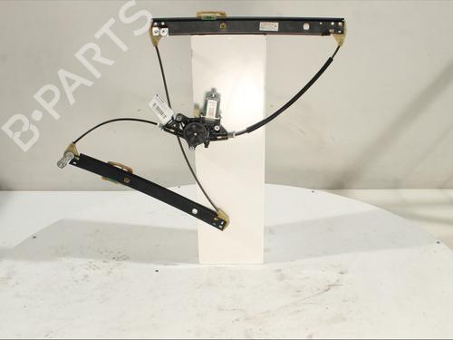 front-left-window-mechanism-audi-a4-b9-avant-8w5-8wd-2015-31820070 main image