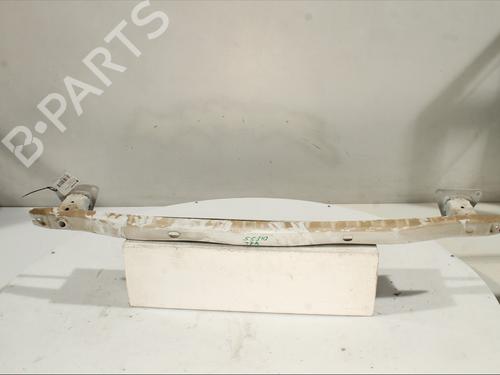 Used Crossmember Crossmember RENAULT KANGOO / GRAND KANGOO II (KW0/1_) 1.5 dCi 95 (KW16) (95 hp) 30980616 30980616
