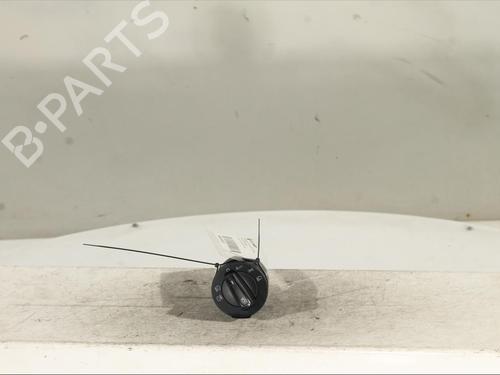 Used Headlight switch Headlight switch VW T-CROSS (C11, D31) 1.0 TSi (95 hp) 24019709 24019709