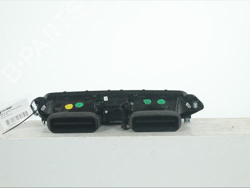 Climate control BMW X5 (G05, F95) xDrive 30 d Mild-Hybrid | BP37083977I5 - Image 2