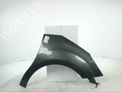 right-front-fenders-citroen-c3-ii-sc_-2009-33971574 main image