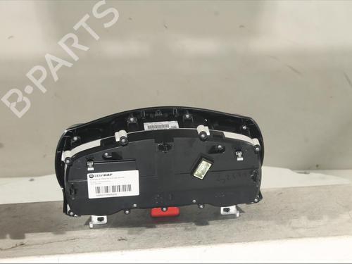 Instrument cluster CITROËN C3 / C3 ORIGIN III (SX)  | BP18049429C47 