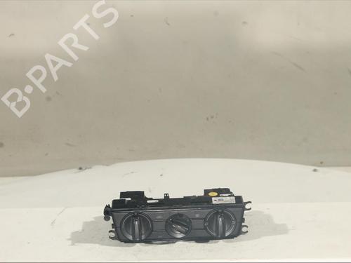 Used Climate control Climate control SEAT IBIZA V (KJ1, KJG) 1.0 TSI (95 hp) 19492813 19492813