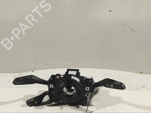 Used Steering column stalk Steering column stalk AUDI A3 (8V1, 8VK) 1.6 TDI (115 hp) 12468661 12468661