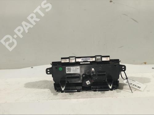 Climate control HYUNDAI KONA (OS, OSE, OSI)  | BP11911208I5 
