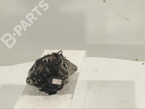 Alternator KIA VENGA (YN) 1.6 CRDi 115 | BP11911004M7 