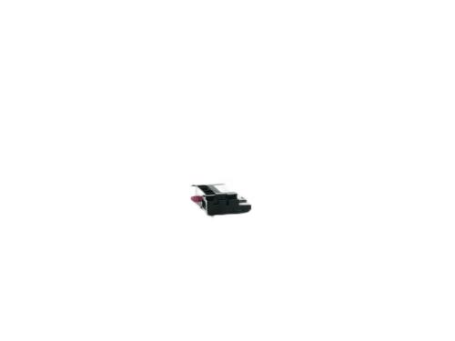 Electronic module CUPRA LEON (KL1, KU1, KUG) 1.5 eTSI | BP40484998M83 - Image 2