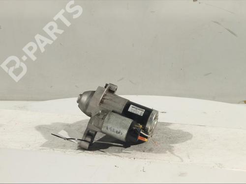 Startmotor DACIA SANDERO II  | BP12054760M8 