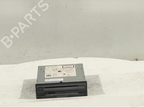 Used Electronic module Electronic module SEAT ARONA (KJ7, KJP) 1.0 TSI (110 hp) 11955084 11955084