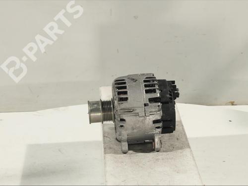 Generator SEAT IBIZA V (KJ1, KJG) [2017-2025]  11906655