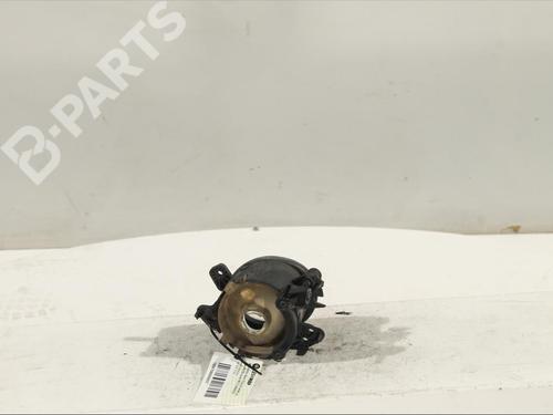 Left front fog light MERCEDES-BENZ B-CLASS Sports Tourer (W245) B 200 CDI (245.208) | BP11905935C30 
