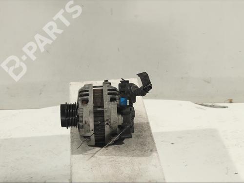 Alternator HYUNDAI i20 I (PB, PBT) 1.2 | BP11909200M7 