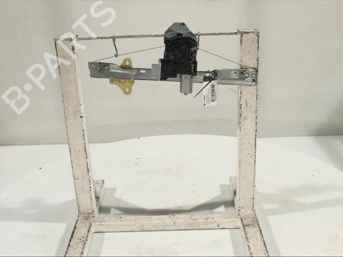 Used Front right window mechanism Front right window mechanism SMART FORFOUR Hatchback (453) 0.9 (453.044, 453.053) (90 hp) 12084471 12084471
