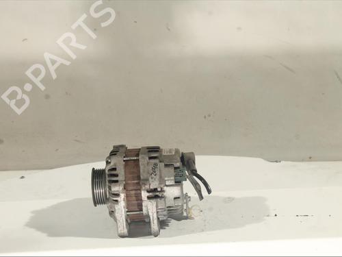 Alternator HONDA JAZZ III (GE_, GG_, GP_, ZA_) 1.3 i (GE6, GG3, GG6) | BP19082244M7 