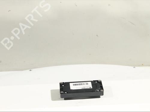 Elektronisk modul MAZDA CX-5 (KF) 2.0 | BP29462969M83 