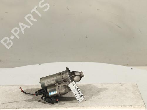 starter-ssangyong-tivoli-2015-30631021 main image