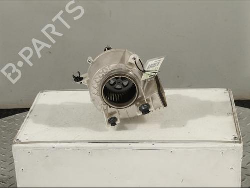 Elektronische module TOYOTA PRIUS (_W3_) 1.8 Hybrid (ZVW30) (136 hp) 14525092