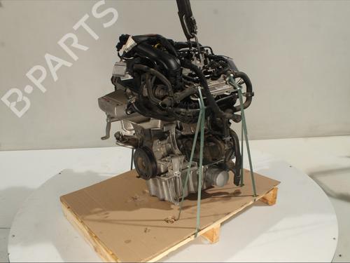 Engine SEAT IBIZA IV (6J5, 6P1) 1.0 TSI | BP30092867M1