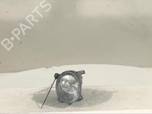 Used Right front fog light AUDI A4 Allroad B8 (8KH) [2009-2017]  21602586