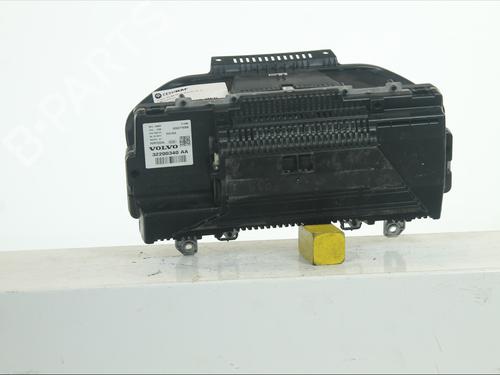 Instrument cluster VOLVO XC90 II (256) D5 AWD | BP34710353C47 - Image 2