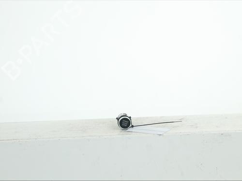 Used Switch Switch AUDI Q3 Sportback (F3N) 35 TFSI (150 hp) 35887799 35887799