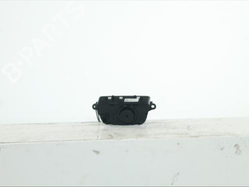 Headlight switch AUDI A5 Sportback (F5A, F5F) 35 TDI | BP36101049I24 - Image 2