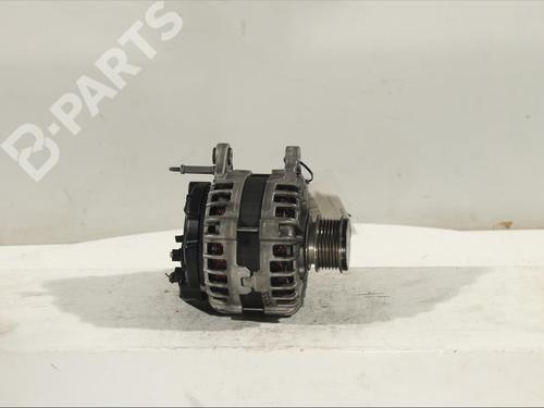 Generator VW POLO V (6R1, 6C1)  | BP11982337M7 