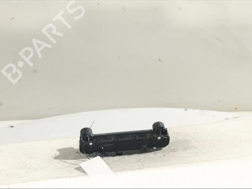 Switch FORD FIESTA VII (HJ, HF) 1.1 Ti-VCT | BP24352741I30 - Image 2