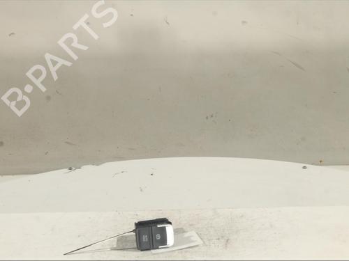 Used Hand brake Hand brake VW CC B7 (358) 2.0 TDI (136 hp) 24352143 24352143