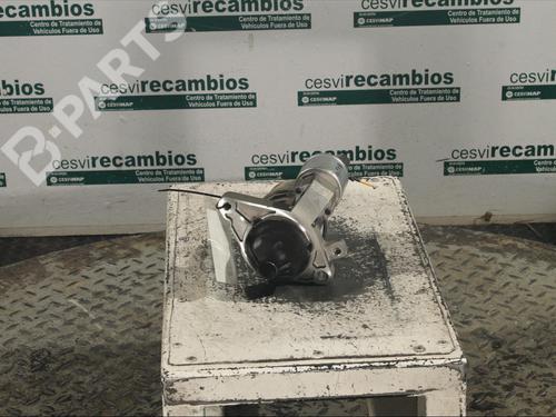 Starter TOYOTA AYGO (_B4_) 1.0 (KGB40) | BP11899086M8 