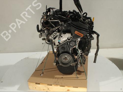 Motor SEAT ATECA (KH7, KHP) 1.6 TDI | BP29382842M1 
