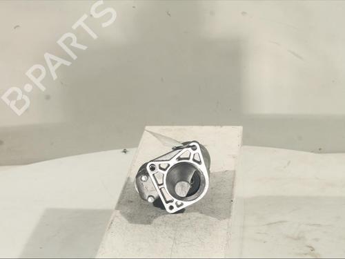 Starter FIAT PANDA (312_, 319_) 1.2 (312PXA1A) | BP24541667M8 