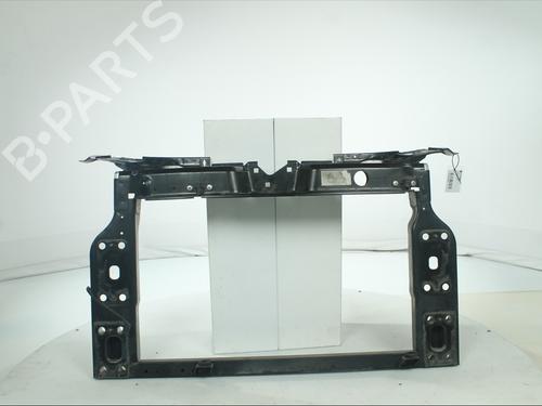 front-slam-panel-fiat-500-312_-2007-37432964 main image