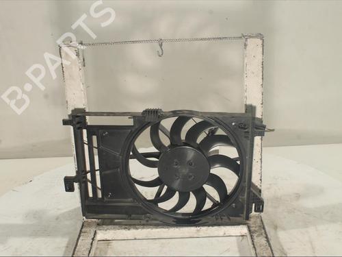 radiator-fan-ford-kuga-ii-dm2-electro-gv61-8c607-ba-2-402-929-2012-20222083 main image