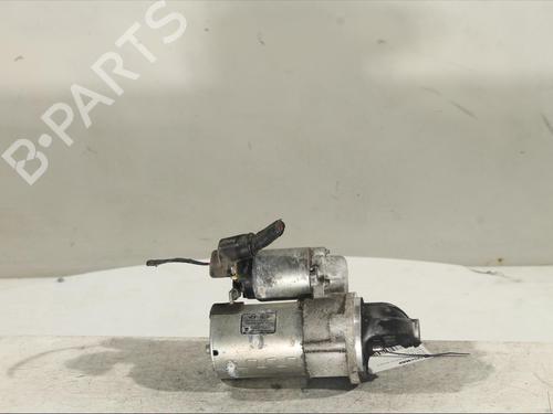 Starter HYUNDAI TUCSON (NX4E, NX4A)  | BP16941118M8 