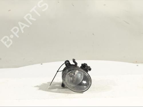 Left front fog light AUDI Q5 (8RB) 2.0 TDI 8T0941699M