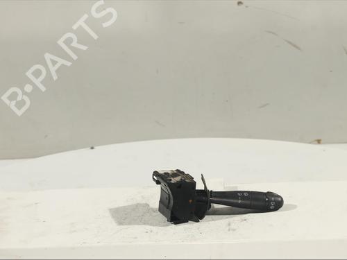 Used Steering column stalk Steering column stalk DACIA SANDERO II 1.2 (73 hp) 11911663 11911663