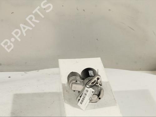 Starter MG MG ZS SUV (AZS1) 1.5 VTi | BP31843418M8