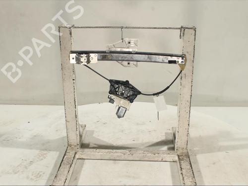 rear-left-window-mechanism-audi-a4-b8-8k2-8k0839461-8k0959811-8k0-839-461-2007-2008-2009-2010-2011-2012-2013-2014-2015-2016-2017-15227513 main image