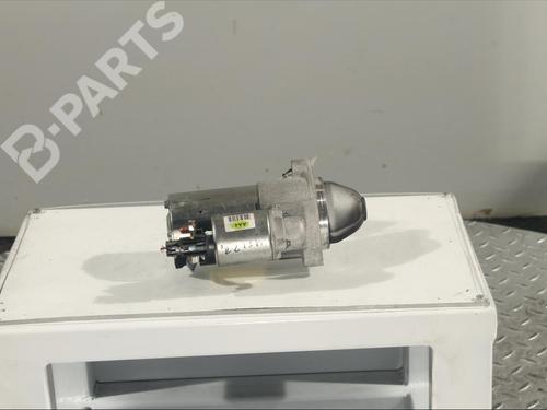 Starter HYUNDAI TUCSON (TL, TLE)  | BP11901328M8 