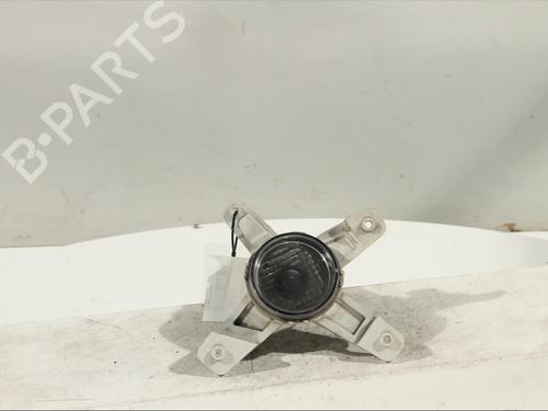 Left front indicator HYUNDAI i10 II (BA, IA) 1.0 | BP15251445C32 
