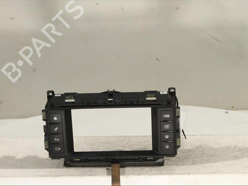 Used Switch Switch JAGUAR F-PACE (X761) 3.0 SDV6 AWD (300 hp) 24352500 24352500